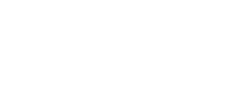 Longora - logo